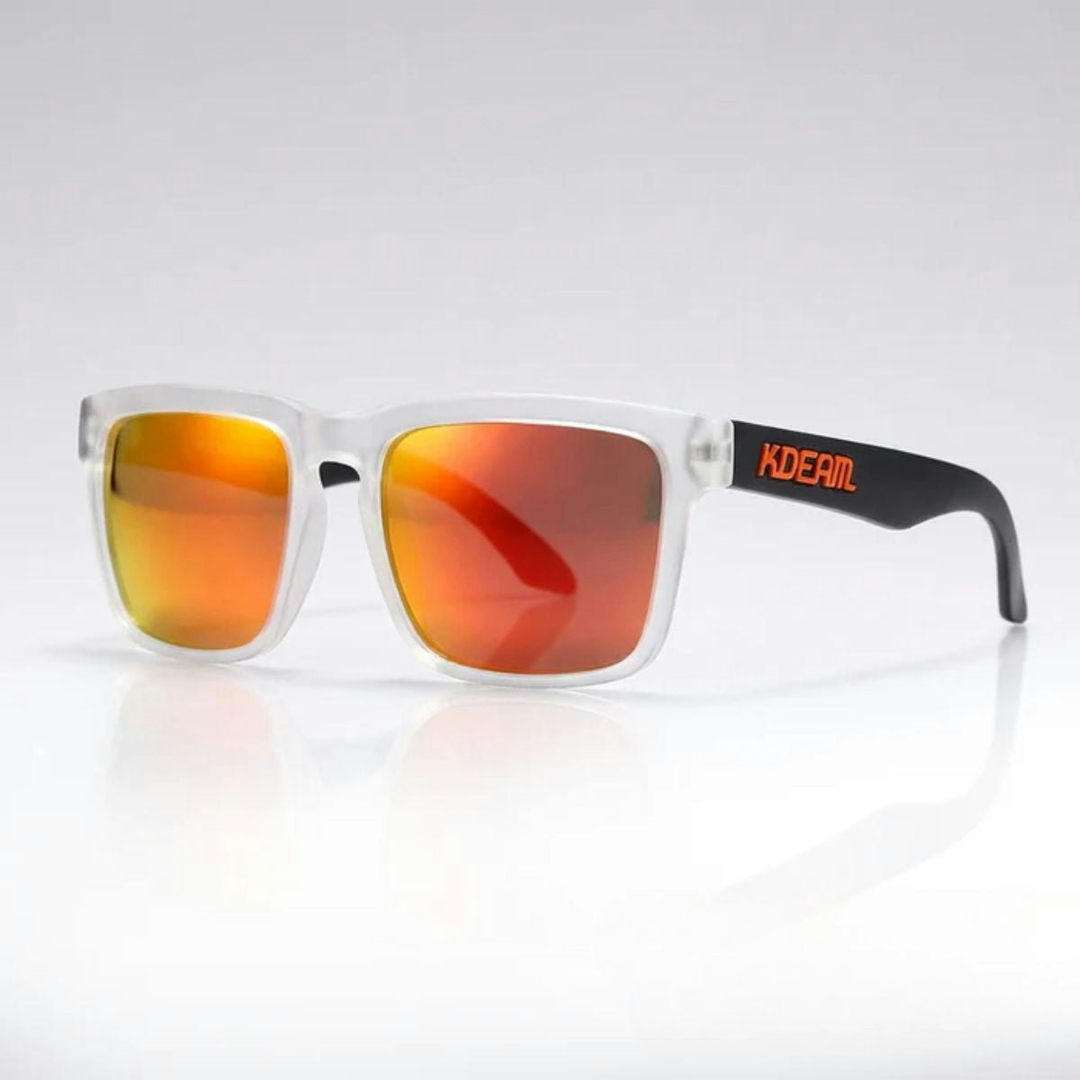Ask Tyler Durden Sunglasses gallery image