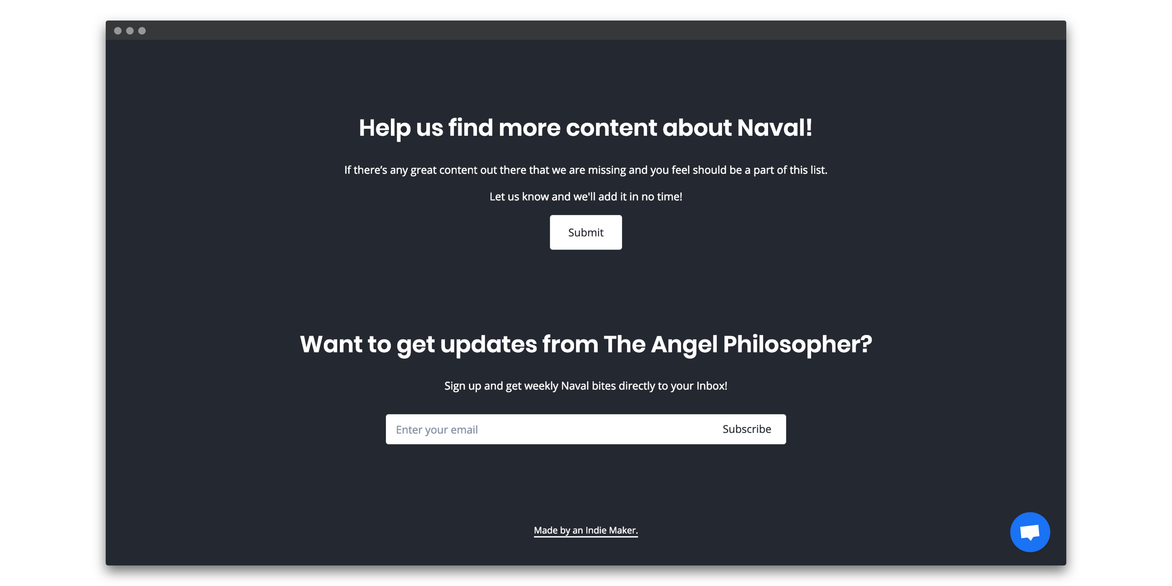 The Angel Philosopher gallery image