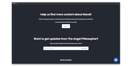 The Angel Philosopher gallery image