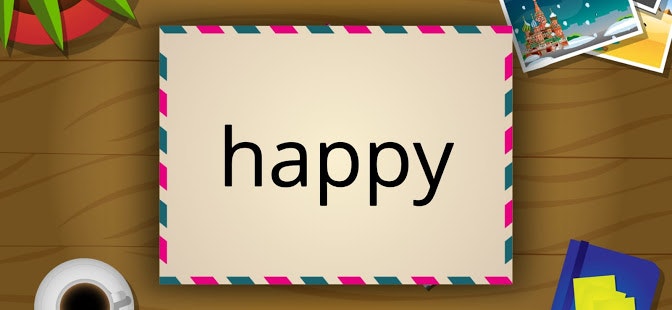 iReadMore: Reading Therapy gallery image