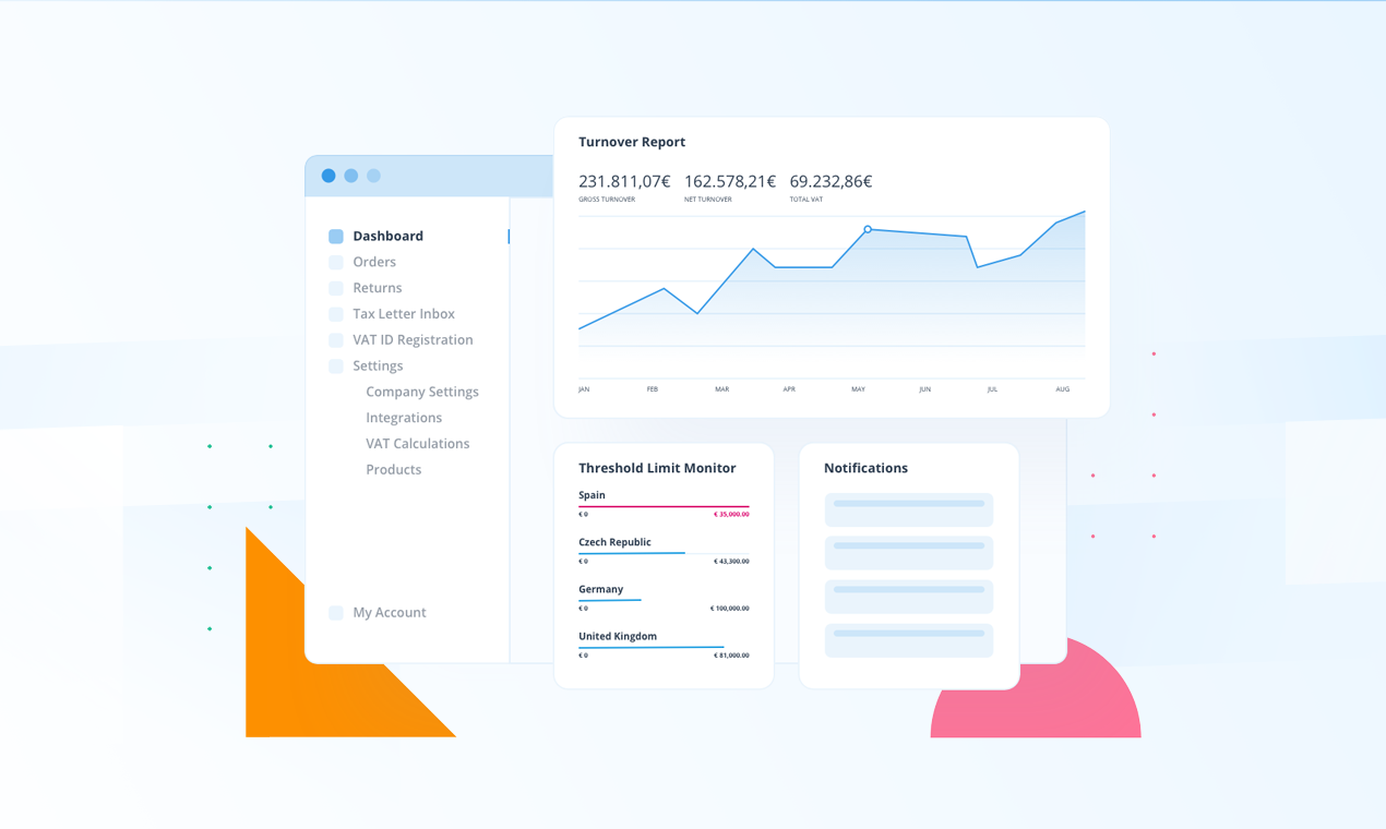 hellotax gallery image