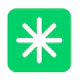 EcoAI: Virtual AI Assistant