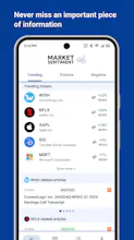 Analytical Platform gallery image