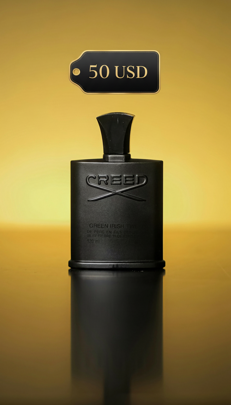 Price Tag Generator media 2