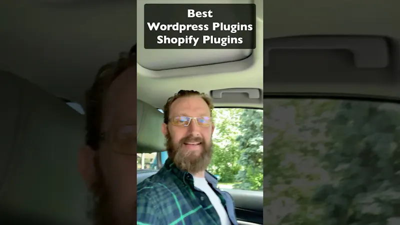 Losing Leads? Paying to much 4 software? screenshot 1 (video preview)