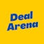 DealArena on Telegram