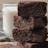 Keto Brownies