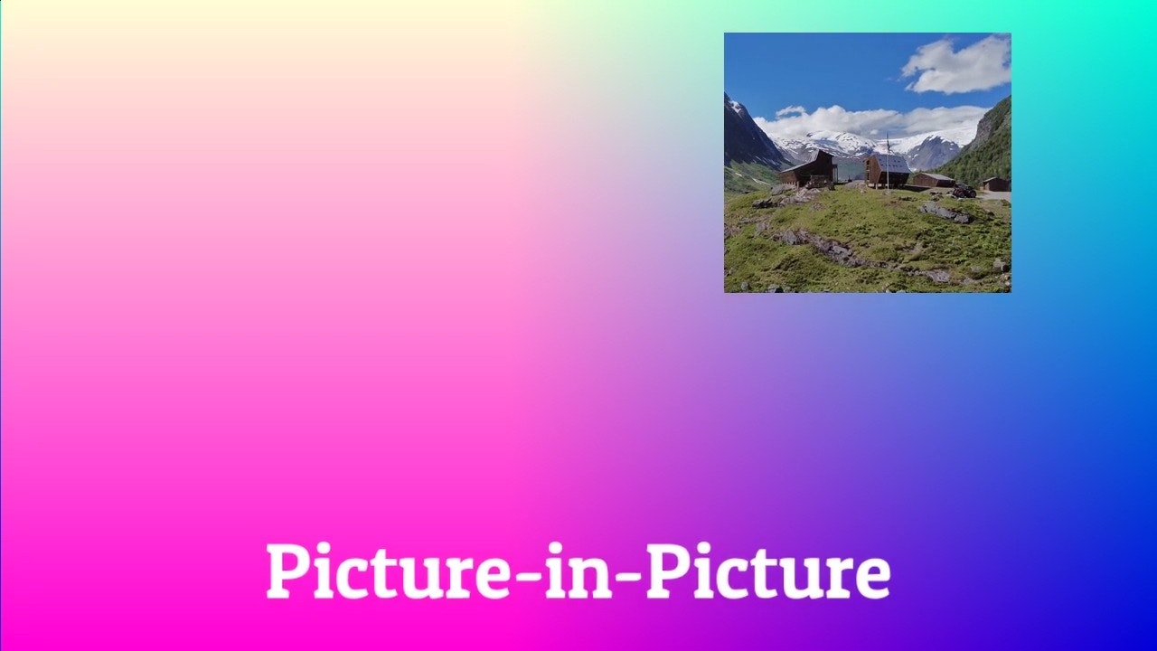 EDITLY gallery image