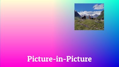 EDITLY gallery image