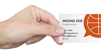 Knowee gallery image