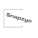 Snapzyo