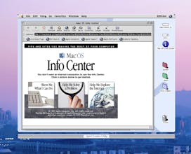 macintosh.js gallery image
