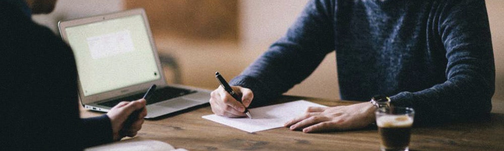 Beagle gallery image