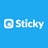 Sticky: Insight and Audit