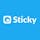 Sticky: Insight and Audit