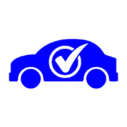 Car Check Report