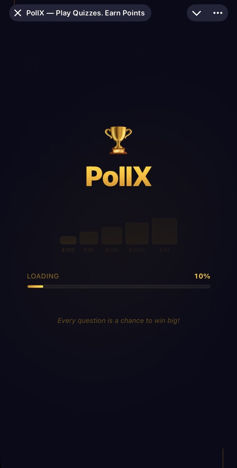 Telegram gallery image