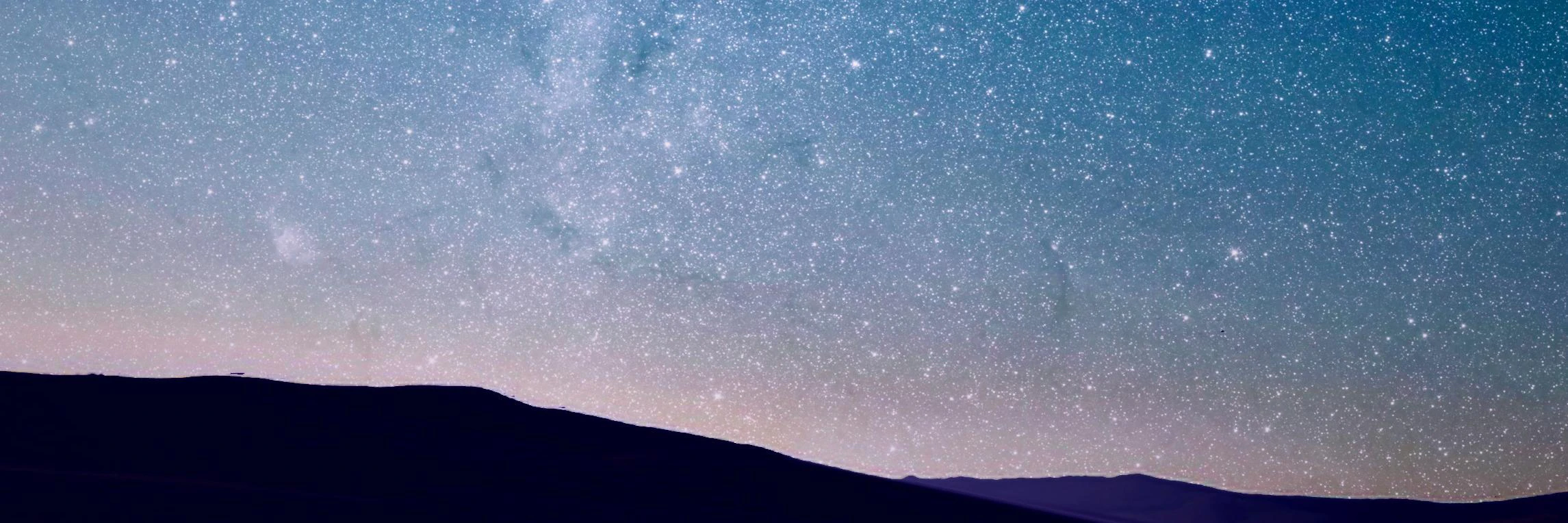 commintomylife cover