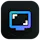 Window Resizer for Safari - Extension