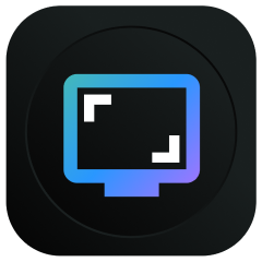 Window Resizer for Safari 