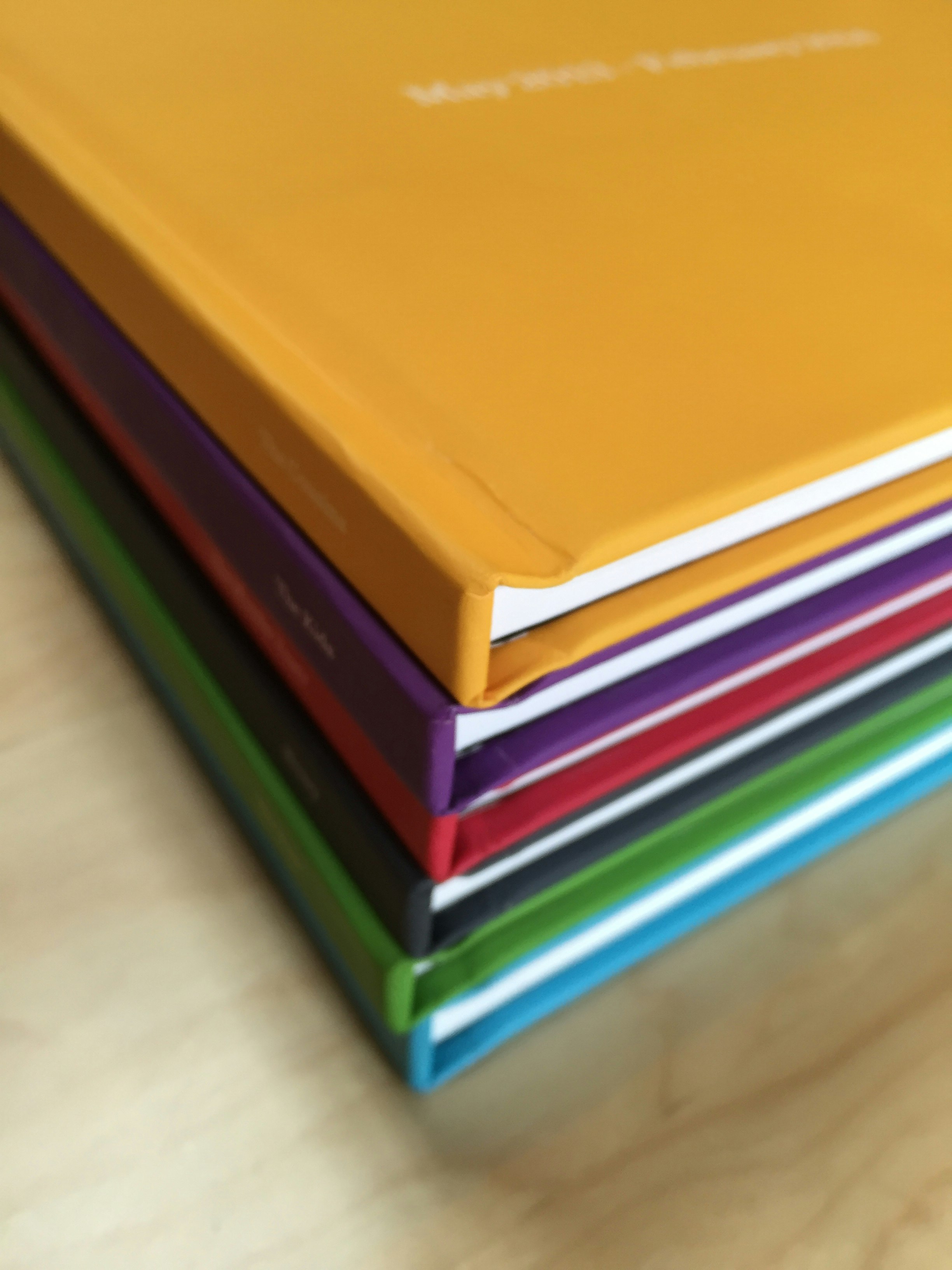 Notabli Books gallery image