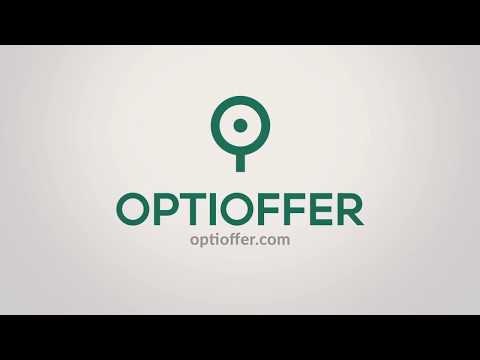 OptiOffer gallery image