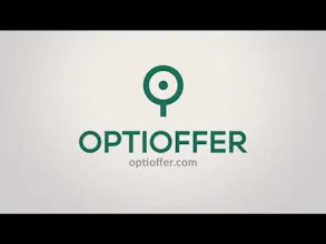 OptiOffer gallery image