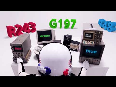 Prismcups gallery image