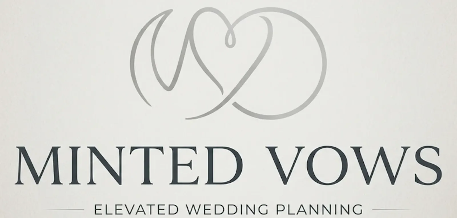 Minted Vows screenshot 2