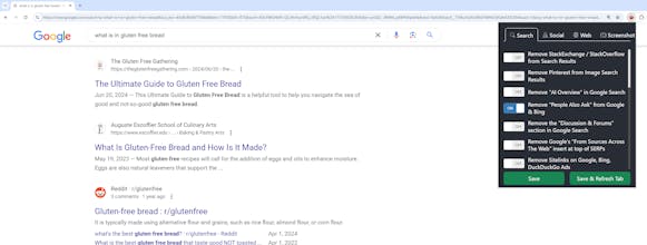 Ultimasaurus gallery image