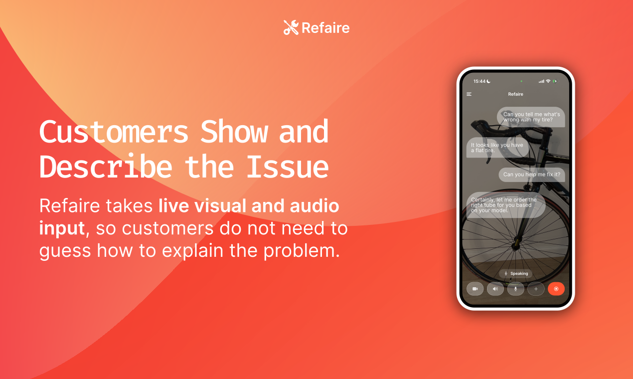 Refaire gallery image