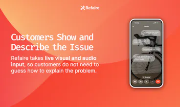 Refaire gallery image