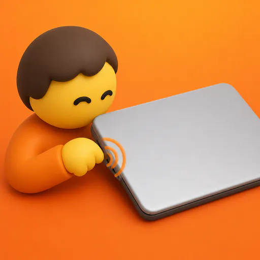 mactap