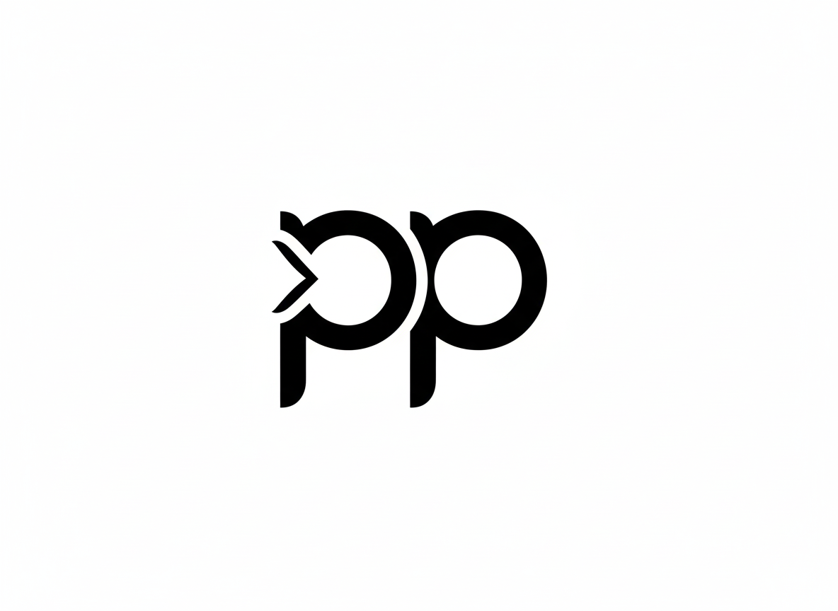 Pronunceperfect