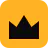 BidBoard