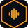 VoxHive