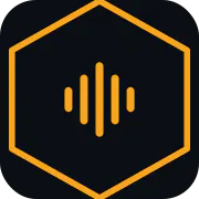 VoxHive