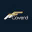 Coverd.io