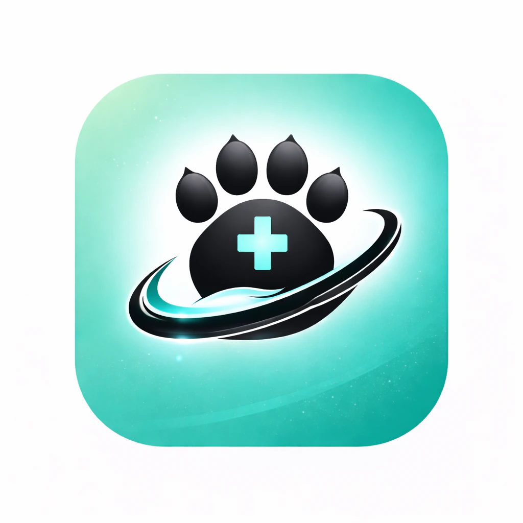 FurryMedAI logo