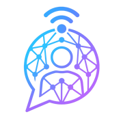 CasterIQ Twitch Community Analytics