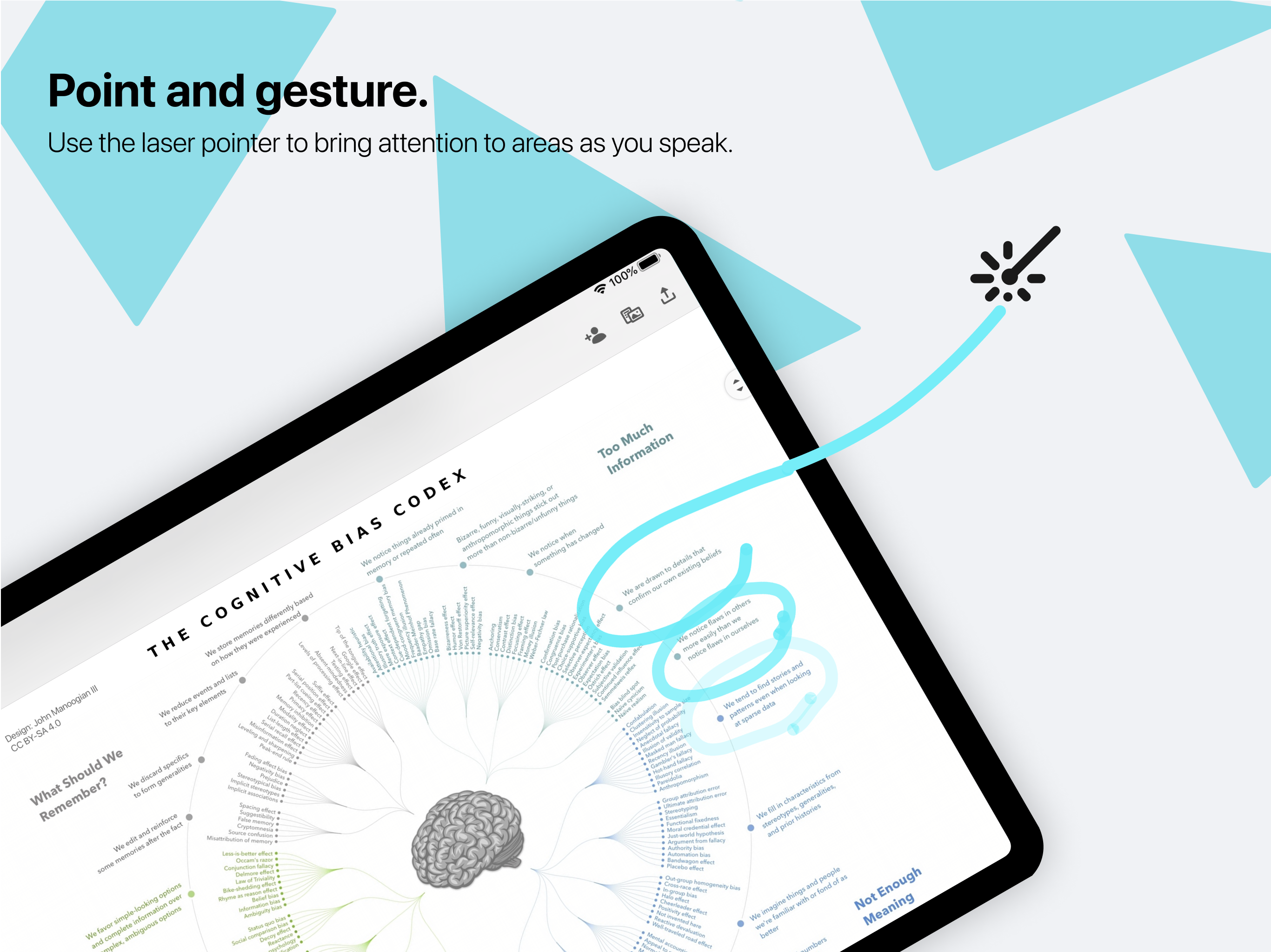 Média Scribble Together 3.0 - Simple, synchronous whiteboard for tutors, teachers, teams 5