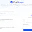 ViralScope