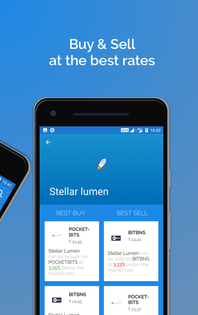 Cryptoniffler gallery image