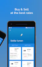 Cryptoniffler gallery image