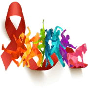 Kestufela logo