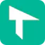 Techcopes