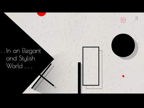 Cubway gallery image