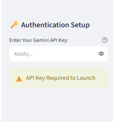 Multi-Agent Content Engine gallery image