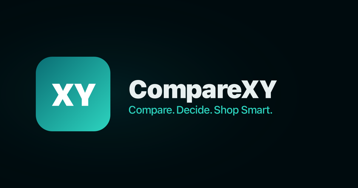 CompareXY gallery image