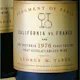 Judgement of Paris